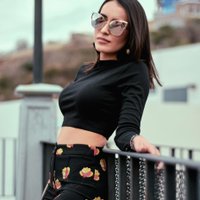 Alina Rice (@99bs8sbcjc4im) 's Twitter Profile