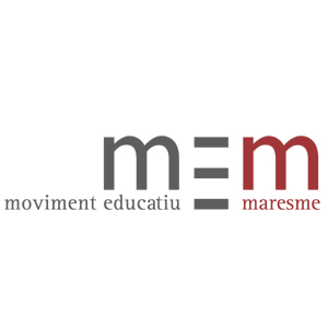 Moviment Educatiu del Maresme