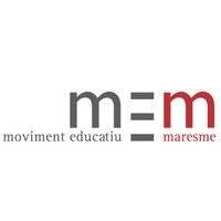 MEM(@mem_educatiu) 's Twitter Profile Photo