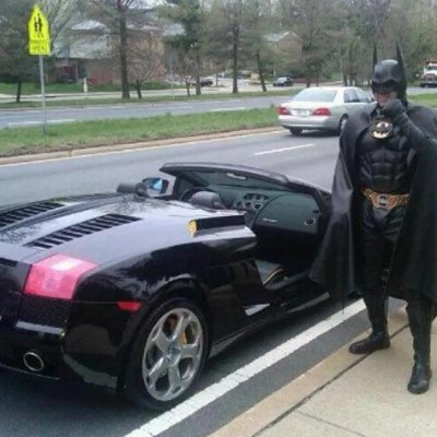 Sixspeed54's profile picture. i trade memecoins
