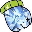 Diamond Hands Club, who will win?
Last one standing (not the pool, not the creator) will win at least 1m $DIAMOND