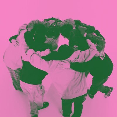 skrekekech's profile picture. talk abt skz as a daily basic :p - #스트레이키즈 #엑스디나리히어로즈 #있지 #엔믹스