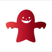 Red Ghost (@redghost22222) 's Twitter Profile