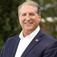 Republican Candidate for Congress in Alabama's First Congressional District
