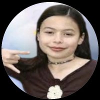 cookie (@cooki3_doodl3) 's Twitter Profile
