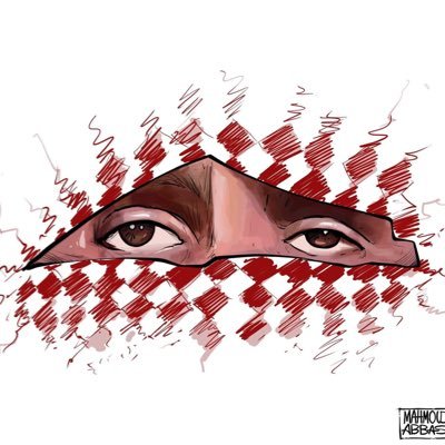 نشكوا الى الله ضعفنا وخذلاننا وقلّة حيلتنا