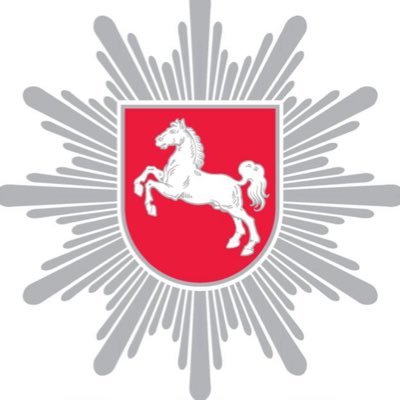 Offizieller Account der Polizei Göttingen. Keine Notrufe oder Anzeigen! Kein 24/7 Monitoring! Im Notfall 110 wählen! Impressum: https://t.co/CIVgfOc6Sq