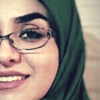 دِلـــشبہماعَجَمــےزادِگـانبُوَدمایِـل
اَگرچـہلِیلـــےِصَحرانِشینِماعَربــےست!
🔍🌍درجســتجـوی مـنجــی عالـــم