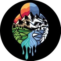 Helios Hash (@helios_hash_) 's Twitter Profile
