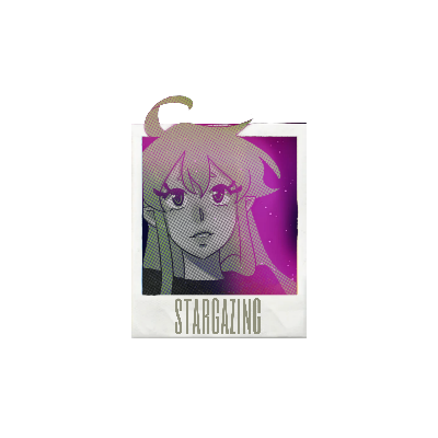 ──⌗ Like a satellite, I'm in orbit all the way around you .ᐟ
ᅠᅠᅠ
ᅠᅠᅠ
ᅠ꒰🛸꒱
ᅠ
ᅠᅠᅠ ⠀⋅☆⋅ ➶ And I would fall out into the night⠀˚*ೃ ᅠ