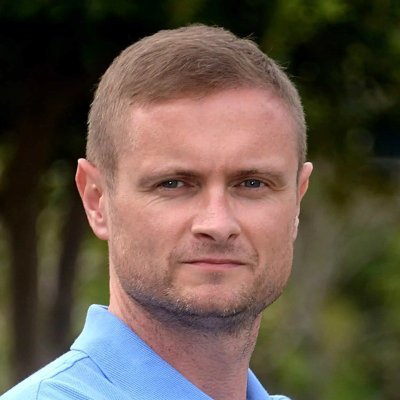 therobertmay's profile picture. Helping 6–7 figure businesses skyrocket online visibility with SEO | Proven Top 3 Google rankings