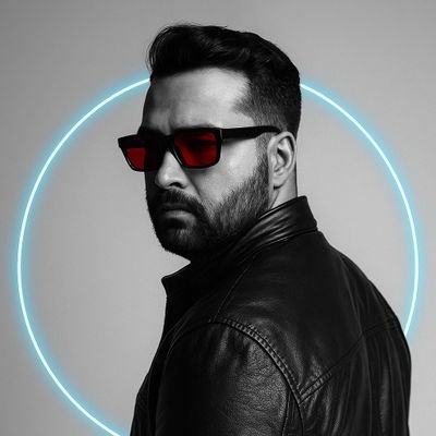 sobhanm28's profile picture. Nodejs - Flutter - Arduino