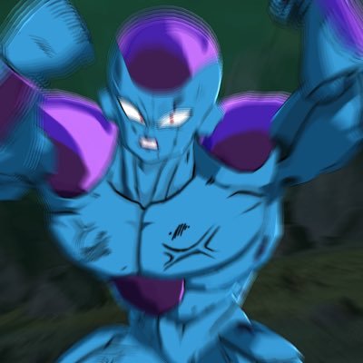 シォさんのプロフィール画像