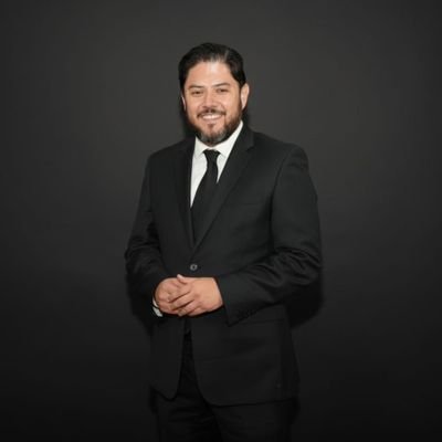 JesusSReliac's profile picture. Padre orgulloso, poblano de corazón y servidor público comprometido.
Coordinador General del IMPLAN, trabajando por una Puebla ordenada, justa y con futuro.