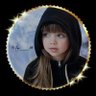 ttaa__98's profile picture. 