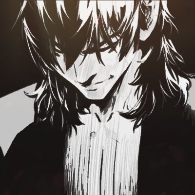 9ADさんのプロフィール画像