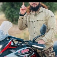 Davut (@ahbardavut) Twitter profile photo