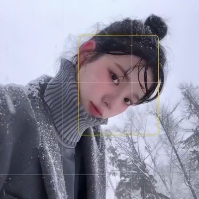 printrachel's profile picture. Turning obstacles into opportunities and dreams into reality