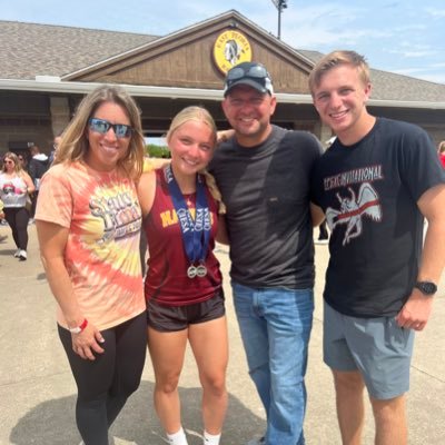 KellyMc2003's profile picture. 