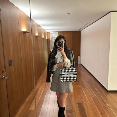 162cm / 童貞狩りしてみたい / 見られたい / 出会い無さすぎ / 仲良くしてください
🌿LINE https://t.co/aPyEFBCdkF
