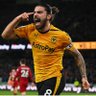 CF_wwfc's profile picture. 