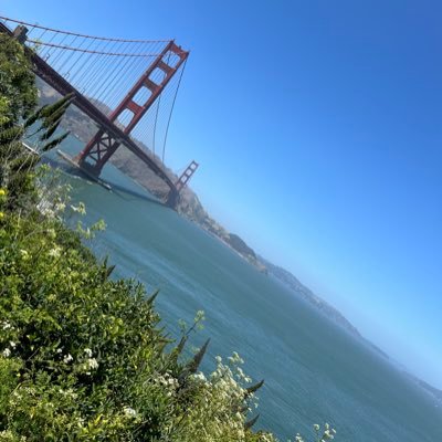 RiichardAndre's profile picture. 