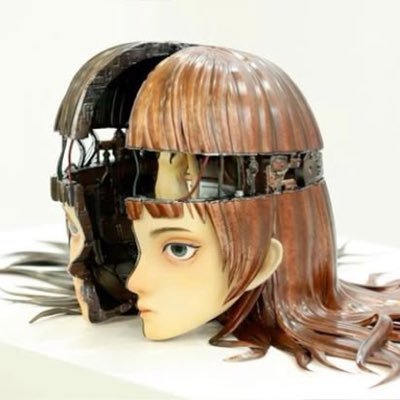 planet0fdark's profile picture. 