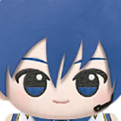 settoさんのプロフィール画像