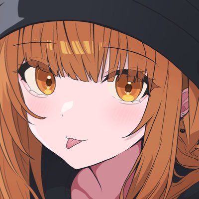 Vstreamer┊︎恩幸叫華の魔女┊︎人間の姿で配信中🐈⬛┊︎ハロヲタ┊︎sub:@sachiikasuchan サブ限: @kurosachii_xoxo