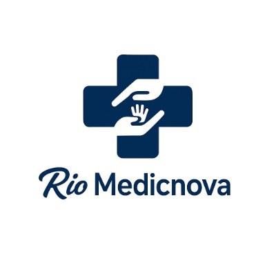 Brinda servicios de salud accesibles y de calidad, con atención médica 24/7, consultas con especialistas, y descuentos en farmacias y laboratorios.