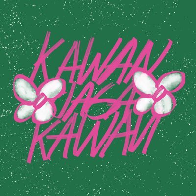 iseng-iseng bikin poster, barangkali ada yang mencari cenderamata langsung ke: https://t.co/awNJJAvnV1