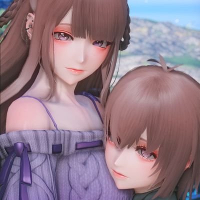 みさんのプロフィール画像