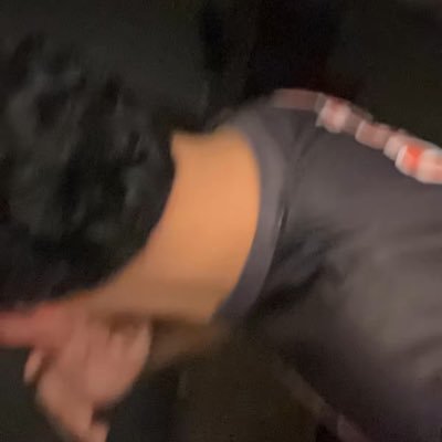 jus two 19 yo bros filming their broventures, hit us up for menu