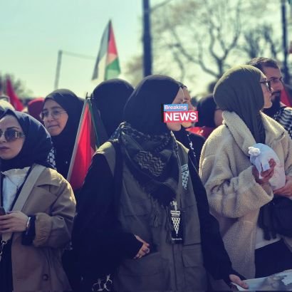 Yeteri kadar direniş ve sevda ederi kadar anarşi✌
@ozgurluk_nobeti