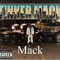 Mack (@tinkermack) 's Twitter Profile