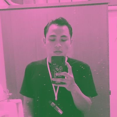 @JIAN_______