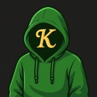 競艇予想屋 異端児 K (@boat_itanji_k) 's Twitter Profile Photo 競艇予想屋 異端児 K (@boat_itanji_k) 's Twitter Profile Photo