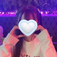 ゆらち(寝) (@_yrqqx) 's Twitter Profile