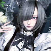 ♡ねずみん♡ プレミアムねむねむアニマルズ かむかむズ 抱きまくらLサイズ