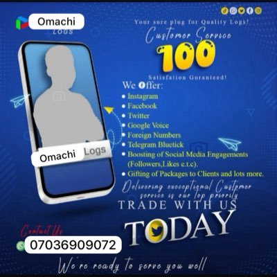 Omachi254362's profile picture. Fast or slow I must deliver 🍻💵