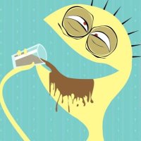 anal princess jinxxx! 🌸👑 $8 OF + No PPV Fansly