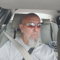 Antony (@antony1860168) 's Twitter Profile