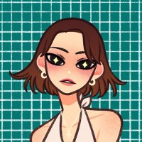 Gabriela (@brielacarroll) 's Twitter Profile Photo