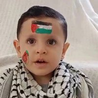 Reem🍉🇵🇸 (@rym351618550966) 's Twitter Profile