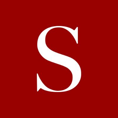 StatementNewsAT's profile picture. STATEMENT - Journalismus für eine Welt im Wandel