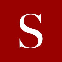 Statement (@statementnewsat) Twitter profile photo