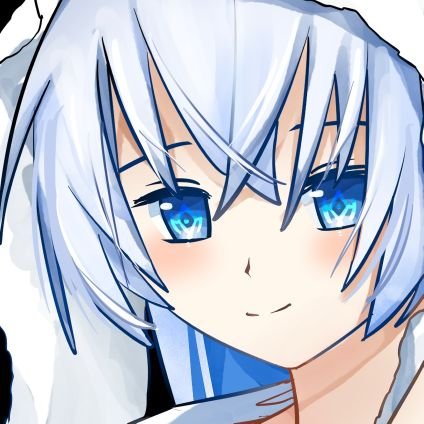 初めまして🍀
可以叫我 光 或 Kuon (くおん)
突發型 HKVtuber 📒🖊
๑多數突發台,雜談
๑主要中文(廣東話)日文識講少少 英文 △
๑ママ: @wings_cwc パパ: @Lyingfate2020
傳送門:https://t.co/v4CyciTnaZ