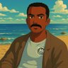 AtoBiruk's profile picture. Amateur AI animation enthusiast. 40s, African (Abyssinian) American guy doing my part for awareness about #AmharaGenocide #JusticeForAfar #Fano🙏🏽 #AbiyMustGo!