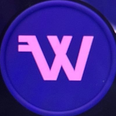 buy_worthless_'s profile picture. A limited supply of nothing. For the boomers, the bears, and the bulls. iUdvUaxyRHh8PYVcmkgBpSJu5evpW6jsSLv8RCpmoon