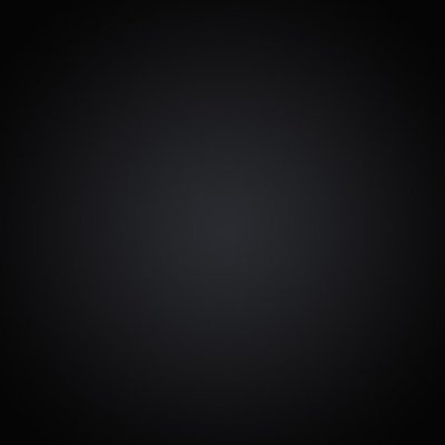 xw2fjs8b9z's profile picture. 